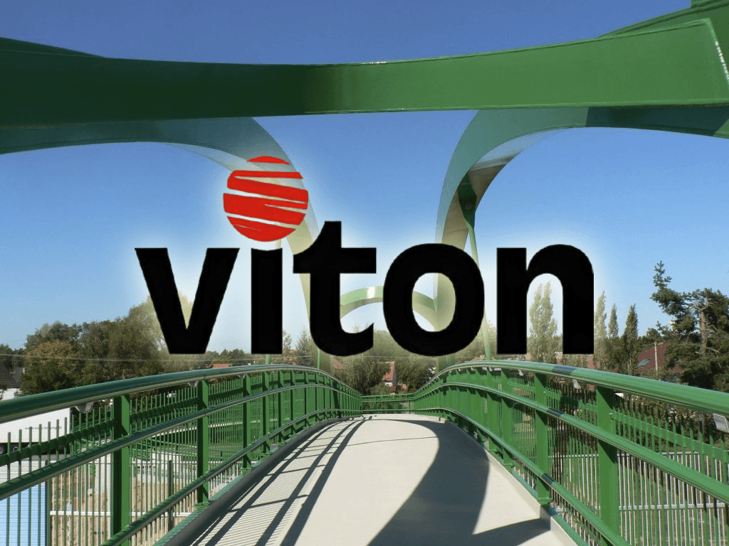 Industrijski premazi za metal